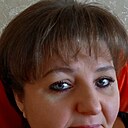 Знакомства: Светлана, 48 лет, Москва