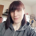 Знакомства: Инна, 35 лет, Москва