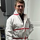 Знакомства: Вашир, 40 лет, Одесса