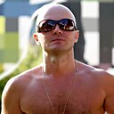 Знакомства: Влад, 39 лет, Брянск