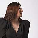 Знакомства: Катерина, 27 лет, Казань