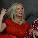 Знакомства: Татьяна, 42 года, Ульяновск