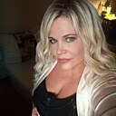 Знакомства: Ая, 46 лет, Пушкино (Московская Обл)