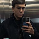 Знакомства: Azamat, 19 лет, Алматы