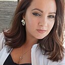 Знакомства: Алёна, 35 лет, Воскресенск