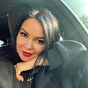 Знакомства: Ирина, 46 лет, Москва