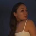 Знакомства: Анастасия, 30 лет, Петрозаводск