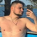 Знакомства: Владислав, 26 лет, Калининград