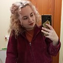 Знакомства: Катя, 20 лет, Суксун