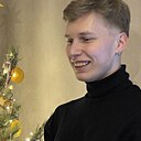 Знакомства: Дмитрий, 24 года, Ухта