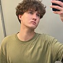 Знакомства: Сава, 21 год, Йошкар-Ола