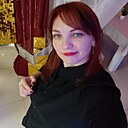 Знакомства: Евгения, 41 год, Ярославль