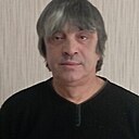 Знакомства: Алек, 55 лет, Минск