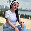 Знакомства: Светлана, 38 лет, Домодедово