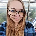 Знакомства: Полина, 32 года, Мурманск