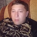 Знакомства: Юра, 24 года, Хуст