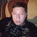 Знакомства: Юра, 24 года, Хуст