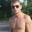 Знакомства: Роман, 45 лет, Шаховская