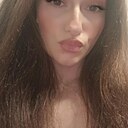 Знакомства: Настя, 40 лет, Тихорецк