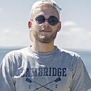 Знакомства: Влад, 29 лет, Минск