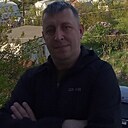 Знакомства: Михаил, 45 лет, Саратов