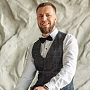 Знакомства: Денис, 43 года, Ярославль