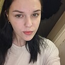 Знакомства: Яна, 18 лет, Челябинск