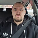 Знакомства: Максим, 25 лет, Мытищи