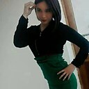 Знакомства: Индира, 31 год, Астана