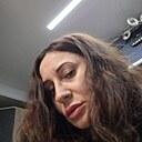 Знакомства: Анастасия, 43 года, Санкт-Петербург