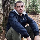 Знакомства: Вадим, 35 лет, Витебск