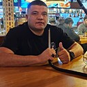 Знакомства: Руслан, 38 лет, Санкт-Петербург