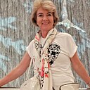 Знакомства: Таня, 62 года, Набережные Челны