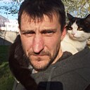 Знакомства: Владимир, 39 лет, Ярославль