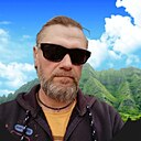 Знакомства: Сергей, 46 лет, Москва