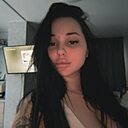 Знакомства: Дарья, 20 лет, Санкт-Петербург