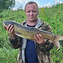 Знакомства: Петр, 36 лет, Кемерово