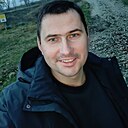 Знакомства: Yaraslau, 29 лет, Минск