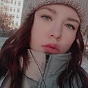 Знакомства: Таня, 27 лет, Екатеринбург