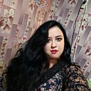 Знакомства: Незнакомка, 28 лет, Чита