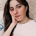 Знакомства: Луиза, 40 лет, Нижний Новгород