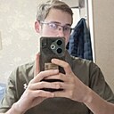 Знакомства: Дмитрий, 18 лет, Анапа