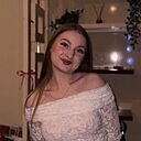 Знакомства: Алиса, 19 лет, Челябинск