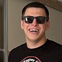 Знакомства: Иван, 38 лет, Катовице