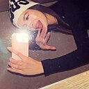 Знакомства: Эля, 25 лет, Могилев