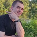 Знакомства: Юра, 22 года, Сыктывкар