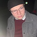 Знакомства: Кирилл, 20 лет, Наро-Фоминск