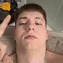 Знакомства: Никита, 19 лет, Москва