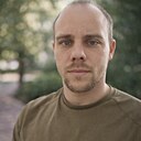 Знакомства: Микола, 30 лет, Киев