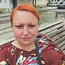 Знакомства: Марина, 44 года, Сергиев Посад